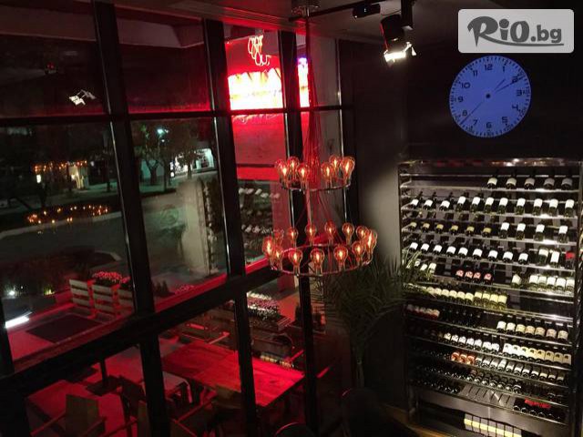 Ресторант и Бар 'LARGO' - thumb 10 Ресторант и Бар 'LARGO' - thumb 10