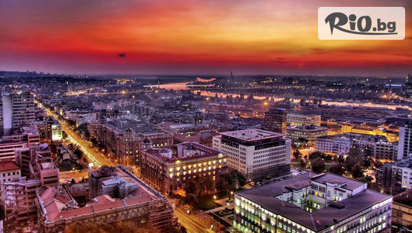 Дениз Травел - thumb 5