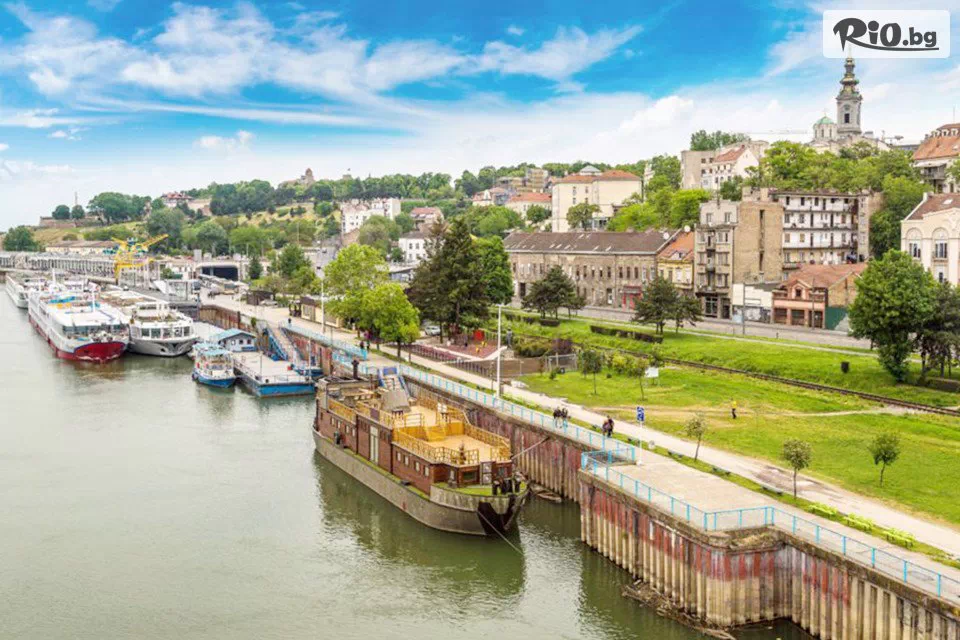 Дениз Травел - thumb 4 Дениз Травел - thumb 4