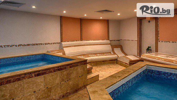 МПМ Хотел Спорт - thumb 4