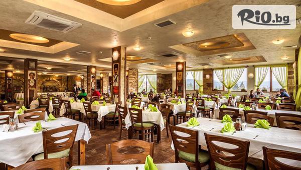 СПА Хотел Елбрус - thumb 5