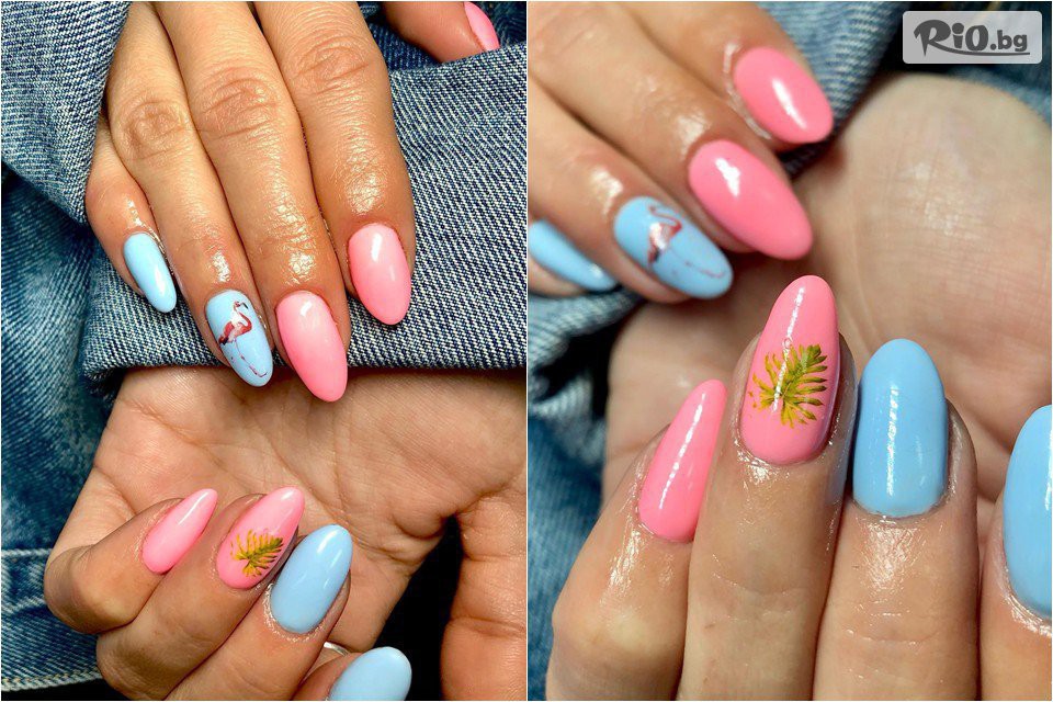 Beauty & Relax room - thumb 10 Beauty & Relax room - thumb 10