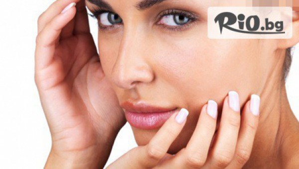 Студио Матини Слим - thumb 4