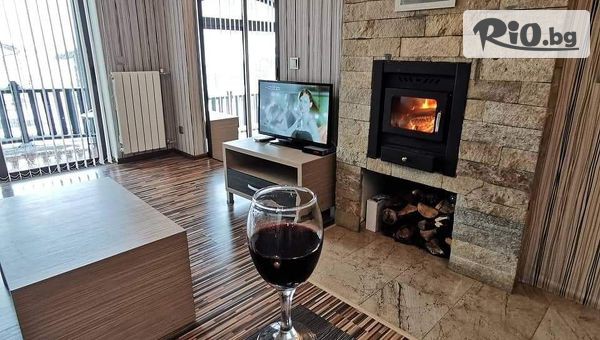 Комплекс Тодорини кукли - thumb 6