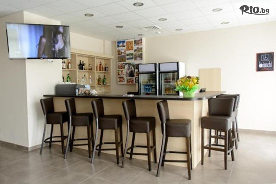 Парк Хотел Кюстендил - thumb 6 Парк Хотел Кюстендил - thumb 6