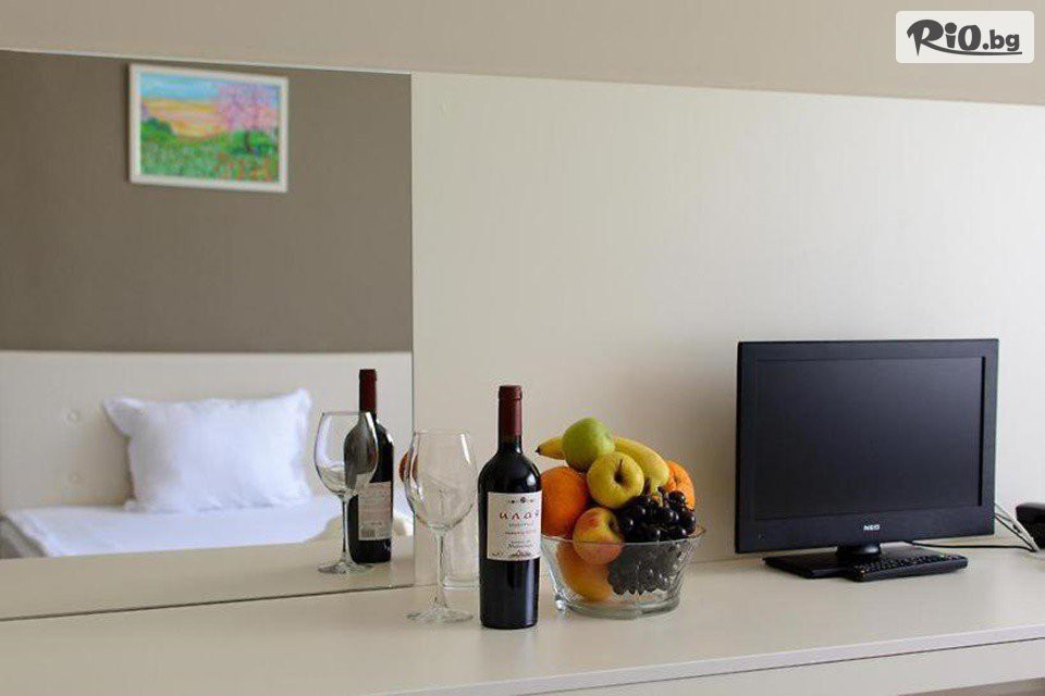 Парк Хотел Кюстендил - thumb 8 Парк Хотел Кюстендил - thumb 8