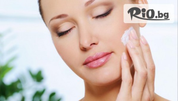 Студио за красота Bellissima Donna - thumb 3