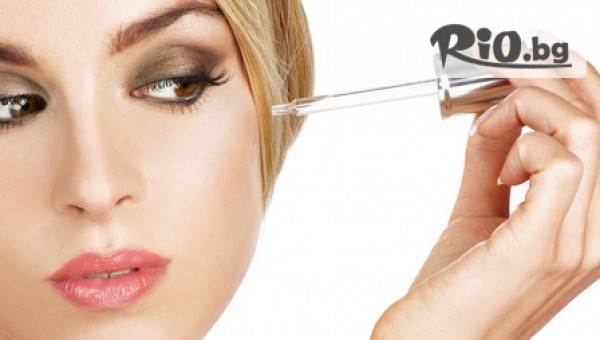 Студио за красота Bellissima Donna - thumb 2