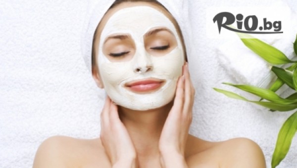 Студио за красота Bellissima Donna - thumb 4