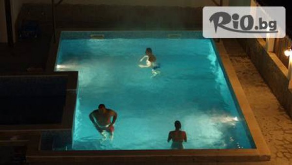 Kъща за гости Митьова къща - thumb 6