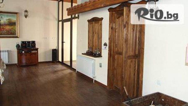 Kъща за гости Митьова къща - thumb 8
