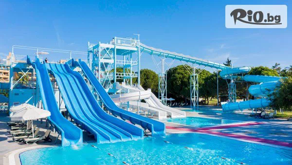 Go2holiday - thumb 4