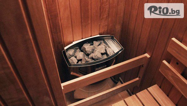 Хотел Лозенец Вю - thumb 4