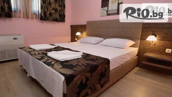 Хотел Камилите - thumb 6