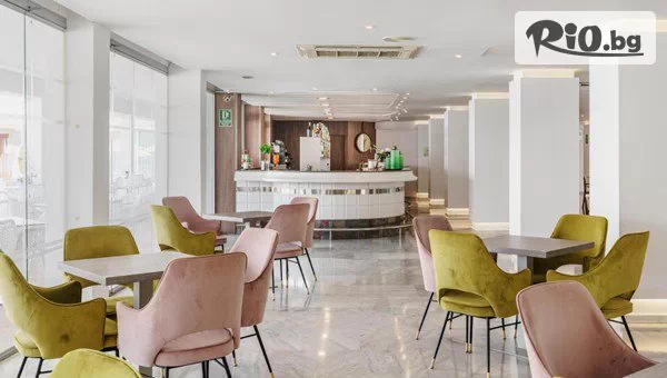 Go2holiday - thumb 6