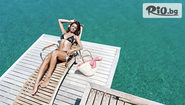 Глобус Холидейс - thumb 3