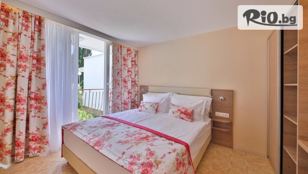 Вили Ралица Акваклуб 3* - thumb 4