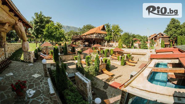 ВИП Турс ЕООД - thumb 2