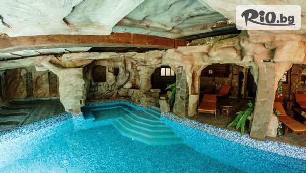 ВИП Турс ЕООД - thumb 3