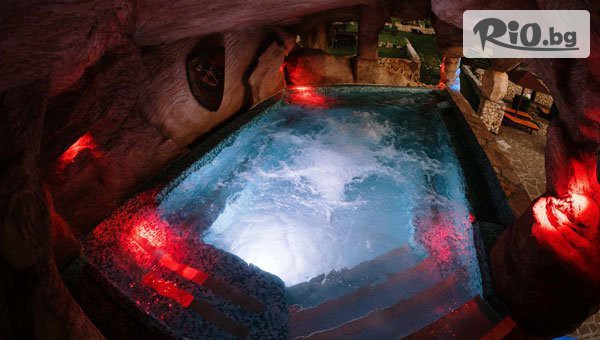 ВИП Турс ЕООД - thumb 4