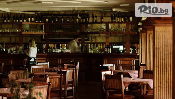 ВИП Турс ЕООД - thumb 5