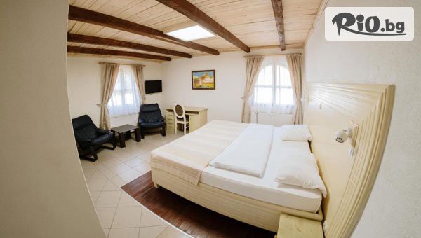 ВИП Турс ЕООД - thumb 6