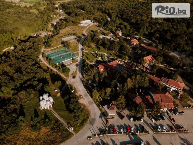 ВИП Турс ЕООД - thumb 1