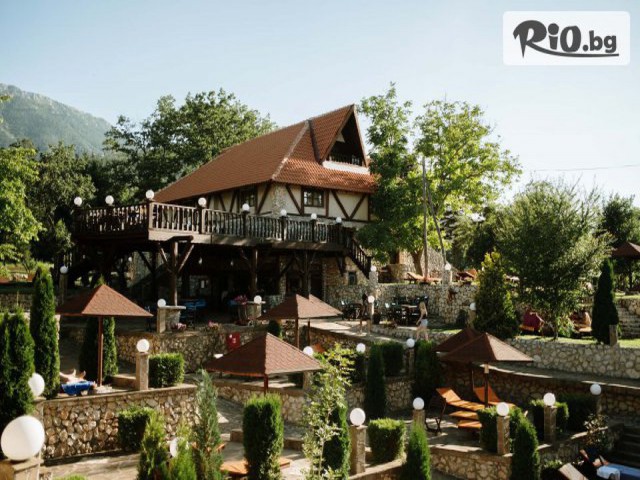 ВИП Турс ЕООД - thumb 2