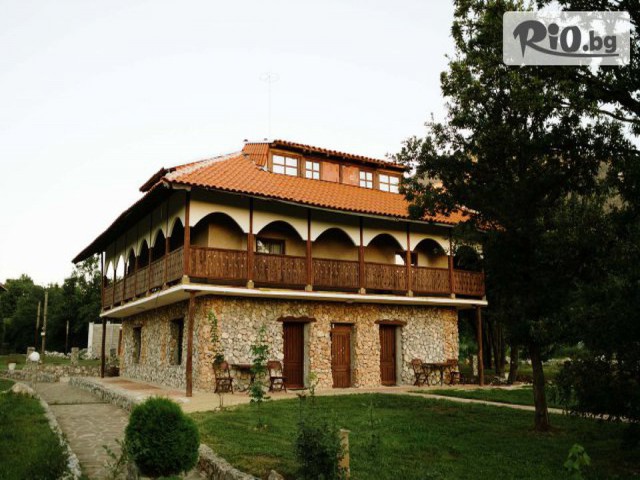 ВИП Турс ЕООД - thumb 3