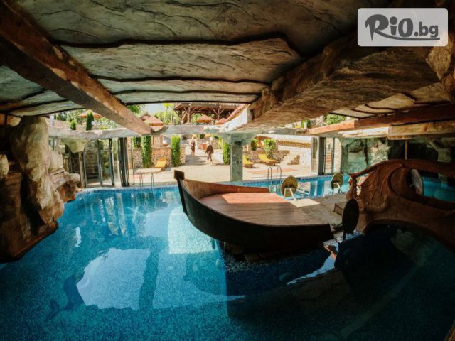 ВИП Турс ЕООД - thumb 5