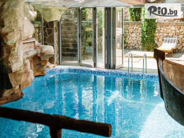 ВИП Турс ЕООД - thumb 6