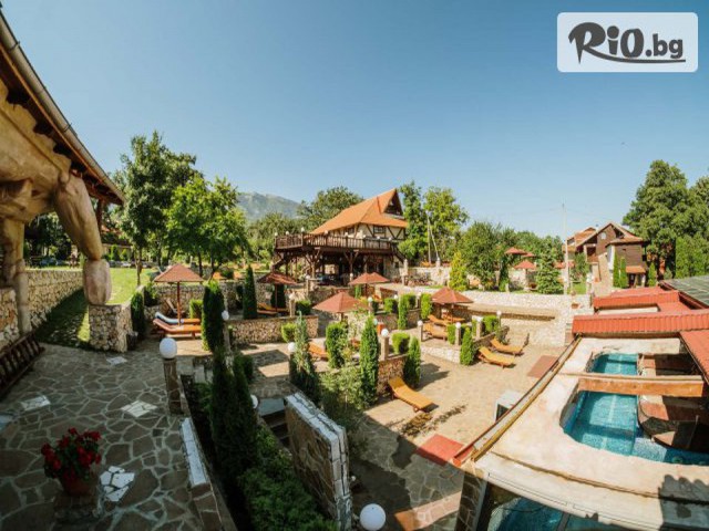 ВИП Турс ЕООД - thumb 7