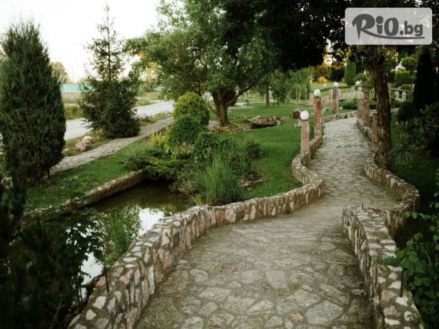 ВИП Турс ЕООД - thumb 8