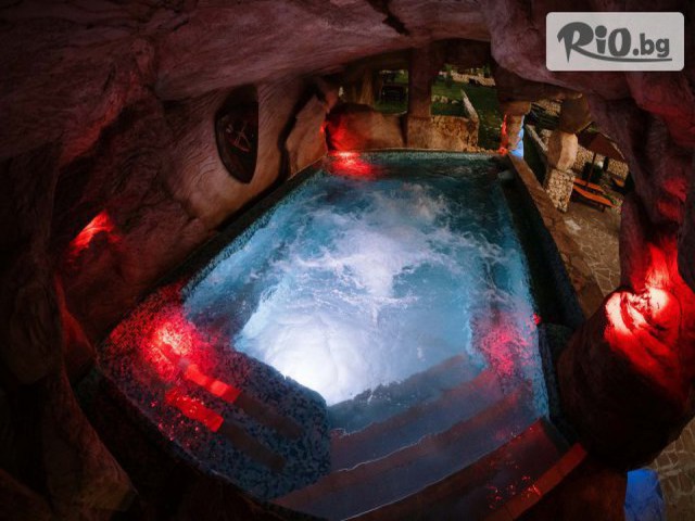 ВИП Турс ЕООД - thumb 9