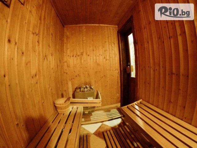 ВИП Турс ЕООД - thumb 10