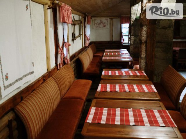 ВИП Турс ЕООД - thumb 11