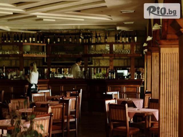 ВИП Турс ЕООД - thumb 12