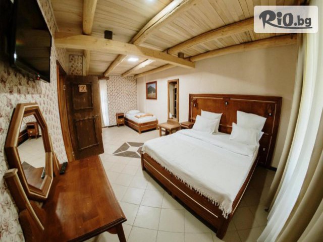 ВИП Турс ЕООД - thumb 13