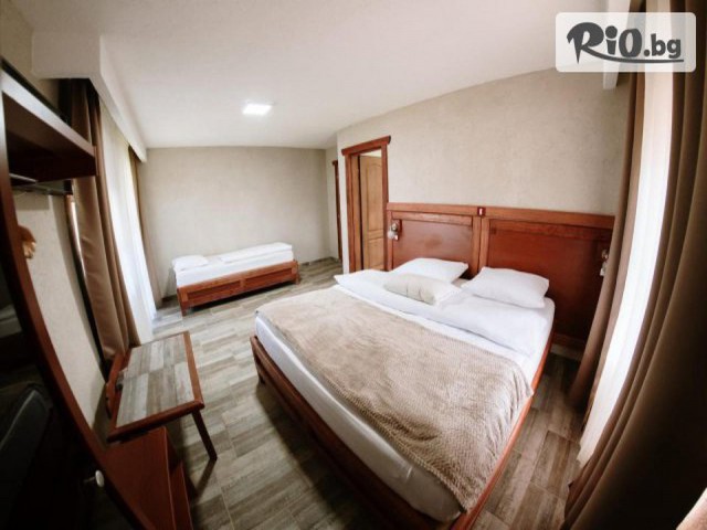 ВИП Турс ЕООД - thumb 14