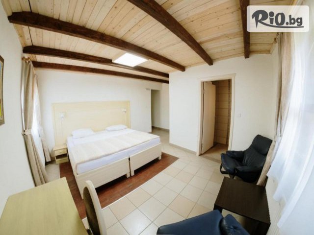 ВИП Турс ЕООД - thumb 15