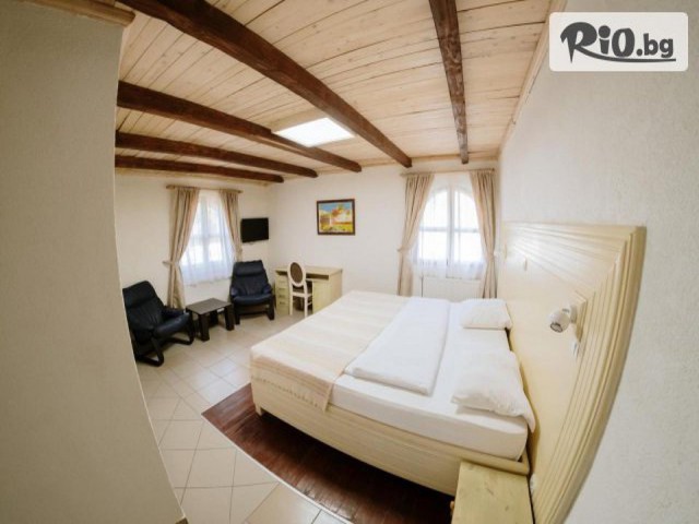 ВИП Турс ЕООД - thumb 16