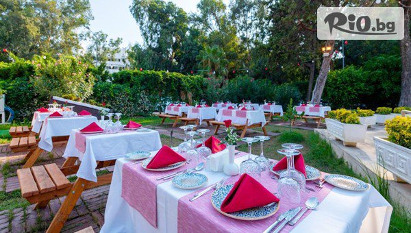 Онекс Тур - thumb 6