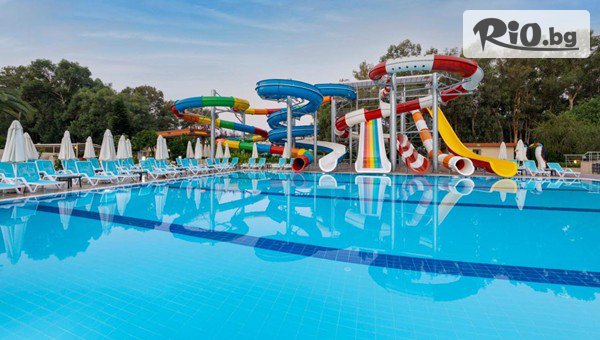 Онекс Тур - thumb 3