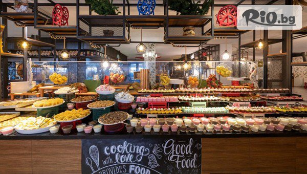 Онекс Тур - thumb 8