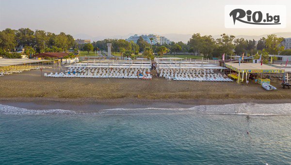 Онекс Тур - thumb 5