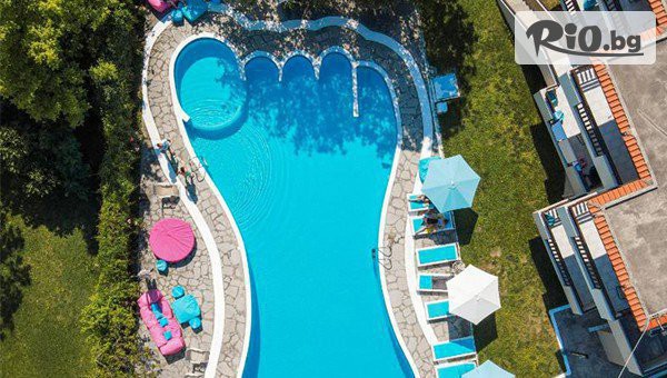 Дениз Травел - thumb 2