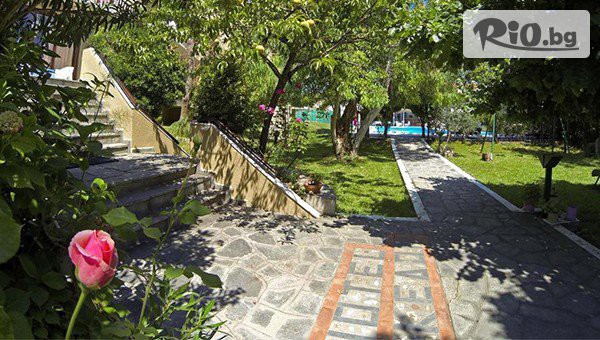 Дениз Травел - thumb 4