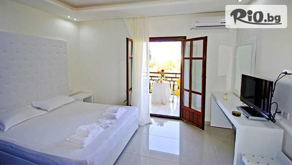 Дениз Травел - thumb 5