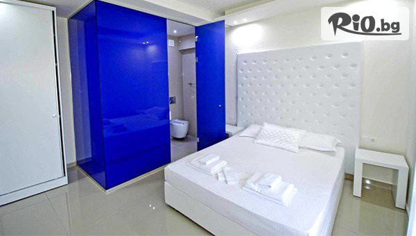 Дениз Травел - thumb 6