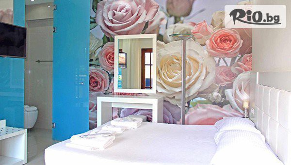 Дениз Травел - thumb 7